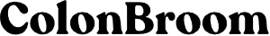 ColonBroom